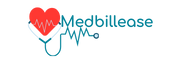 Medbillease