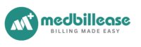 Medbillease